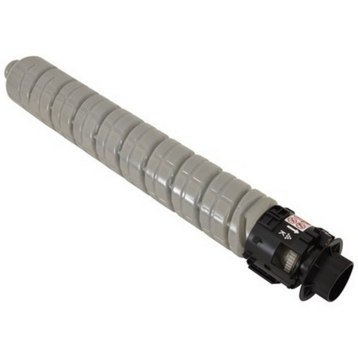 Picture of Compatible Ricoh IM C2000 / IM C2500 (842307) Toner Cartridge, Black, 16.5K High Yield, TAA Compliant, Made in USA