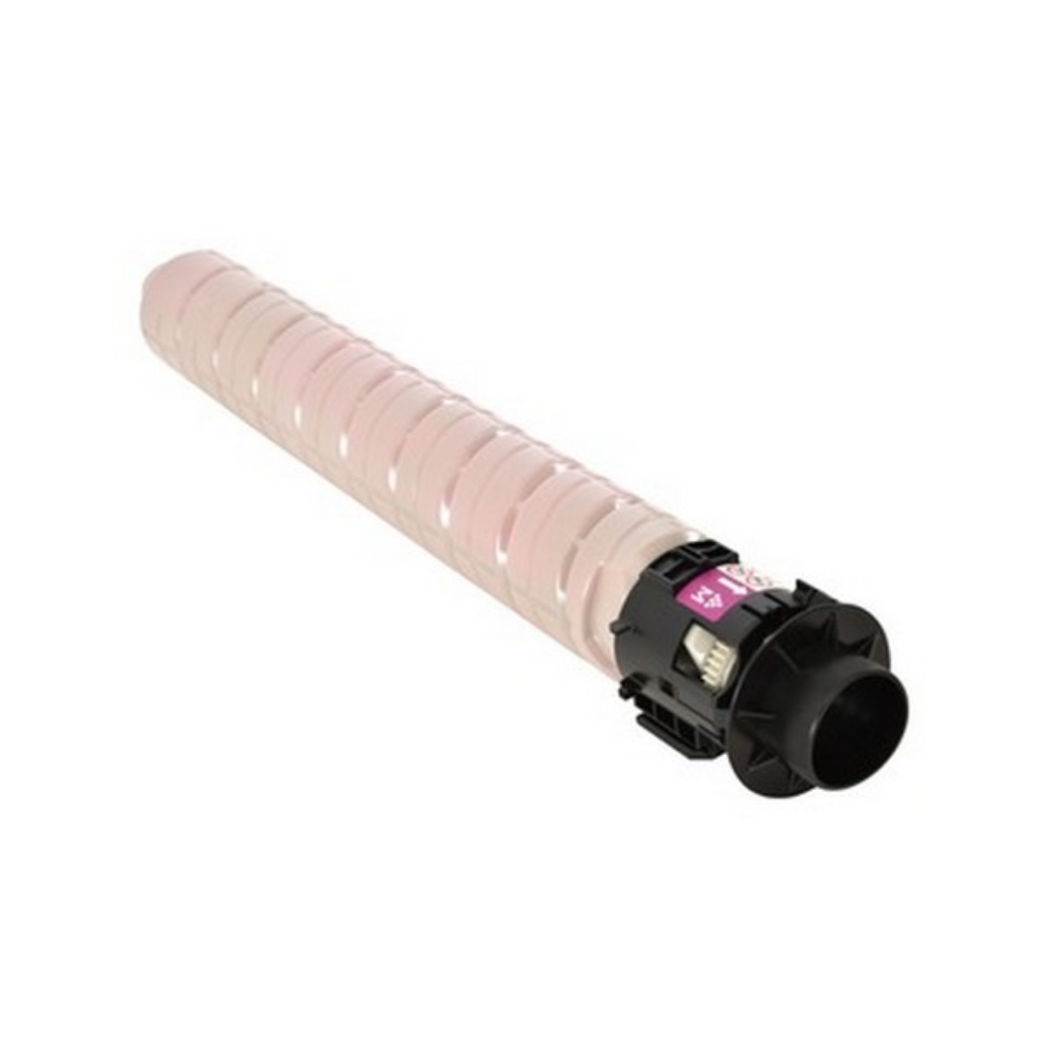 Picture of Compatible Ricoh IM C2000 / IM C2500 (842309) Toner Cartridge, Magenta, 10.5K High Yield, TAA Compliant, Made in USA
