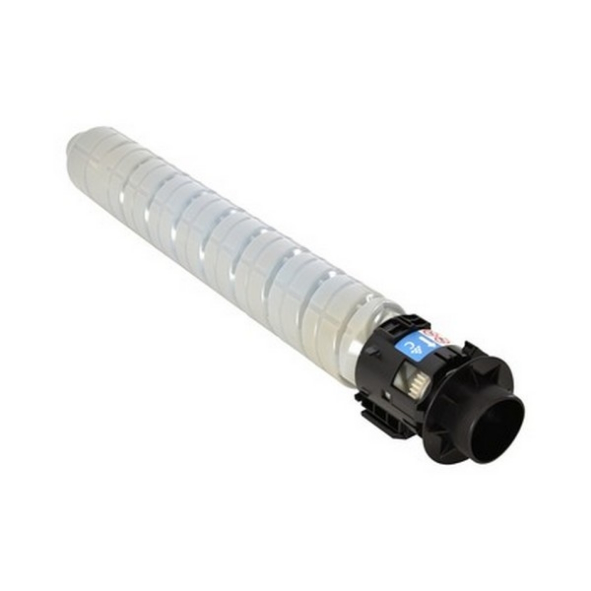 Picture of Compatible Ricoh IM C2000 / IM C2500 (842310) Toner Cartridge, Cyan, 10.5K High Yield, TAA Compliant, Made in USA