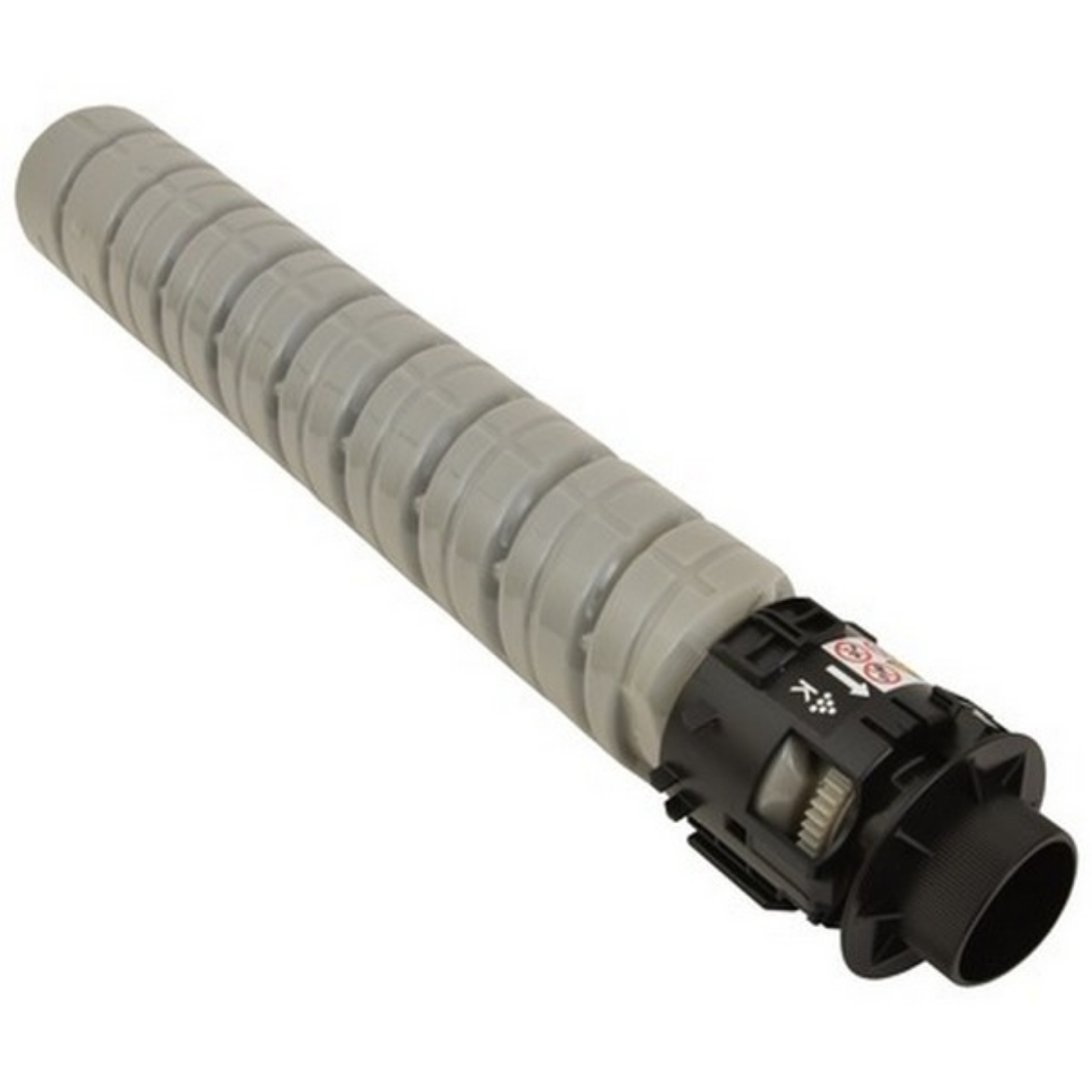 Picture of Compatible Ricoh IM C3000 / IM C3500 (842251) Toner Cartridge, BlacK, 31K Yield, TAA Compliant, Made in USA