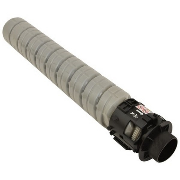 Show details for Compatible Ricoh IM C3000 / IM C3500 (842251) Toner Cartridge, BlacK, 31K Yield, TAA Compliant, Made in USA Picture of Compatible Ricoh IM C3000 / IM C3500 (842251) Toner Cartridge, BlacK, 31K Yield, TAA Compliant, Made in USA