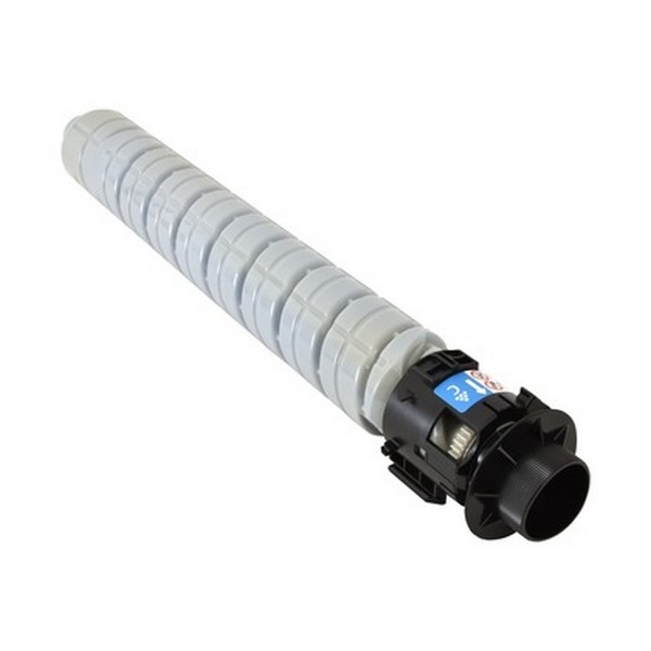 Show details for Compatible Ricoh IM C3000 / IM C3500 (842254) Toner Cartridge, Cyan, 19K Yield, TAA Compliant, Made in USA Picture of Compatible Ricoh IM C3000 / IM C3500 (842254) Toner Cartridge, Cyan, 19K Yield, TAA Compliant, Made in USA