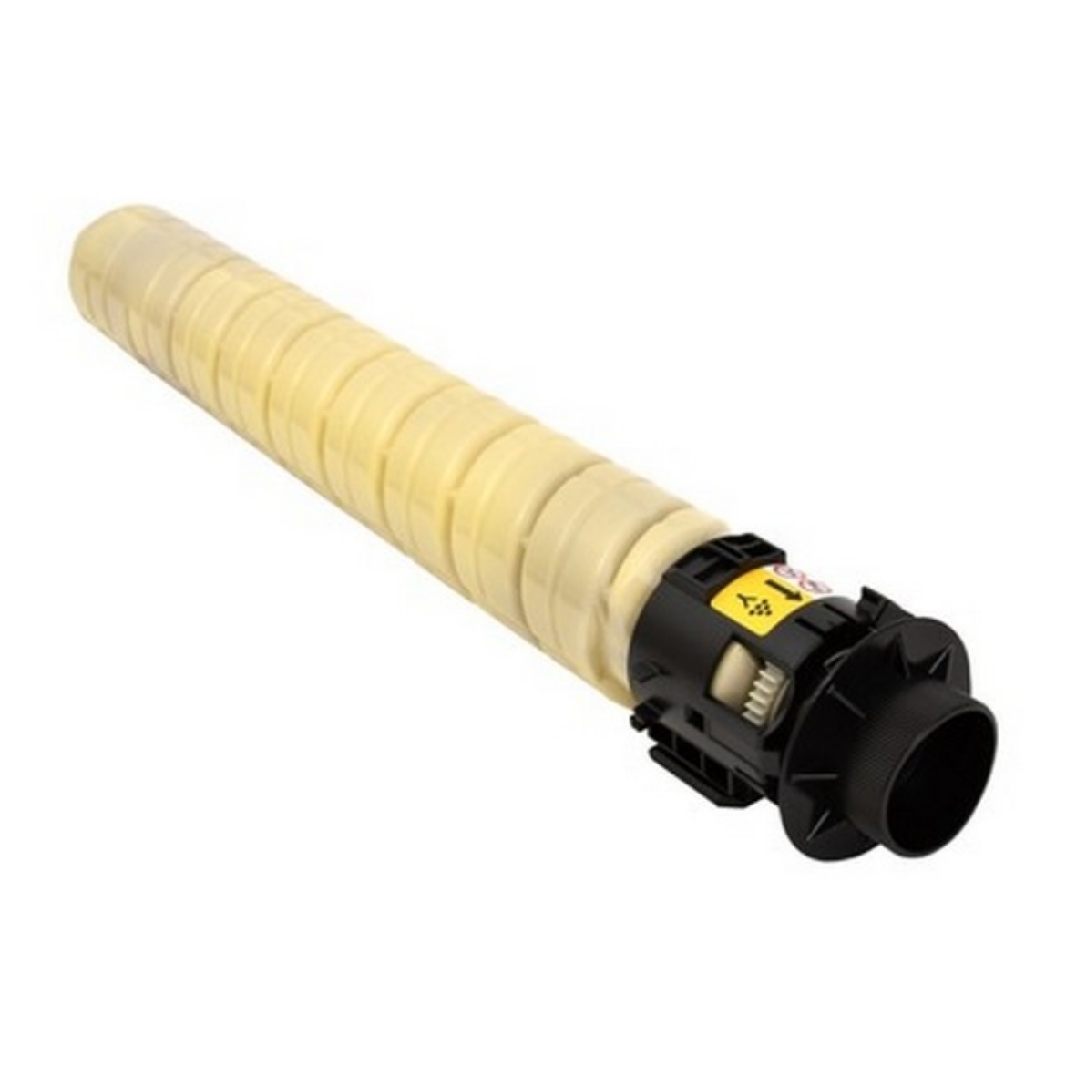 Picture of Compatible Ricoh IM C4500 / IM C6000 (842280) Toner Cartridge, Yellow, 22.5K Yield, TAA Compliant, Made in USA