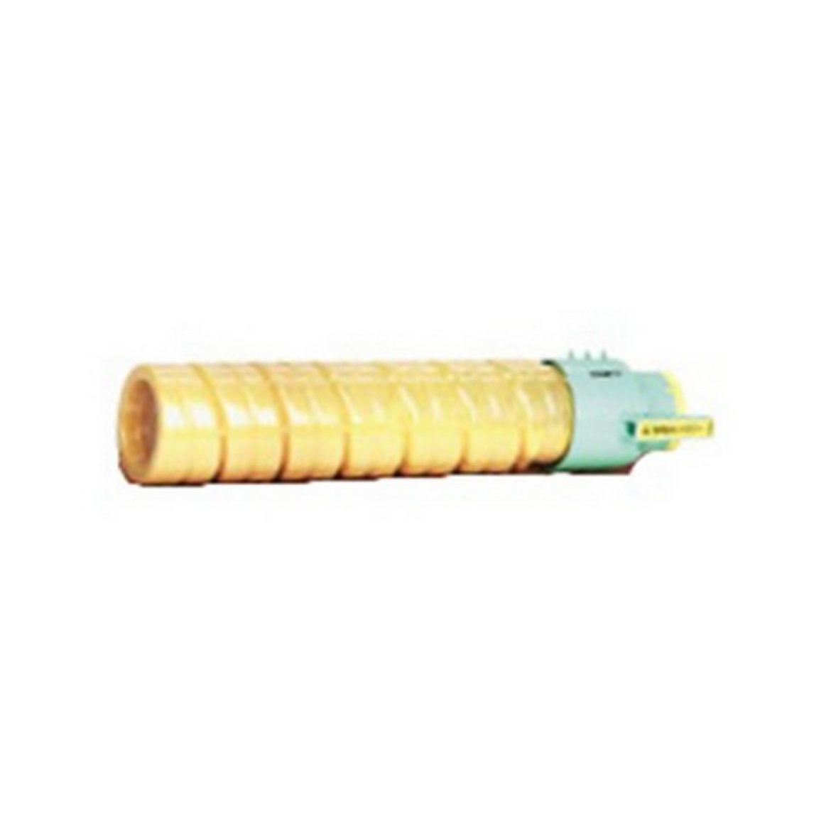 Picture of Compatible Ricoh MP C2000 / MP C2500 / MP C3000 (841339) Toner Cartridge, Yellow, 15K Yield