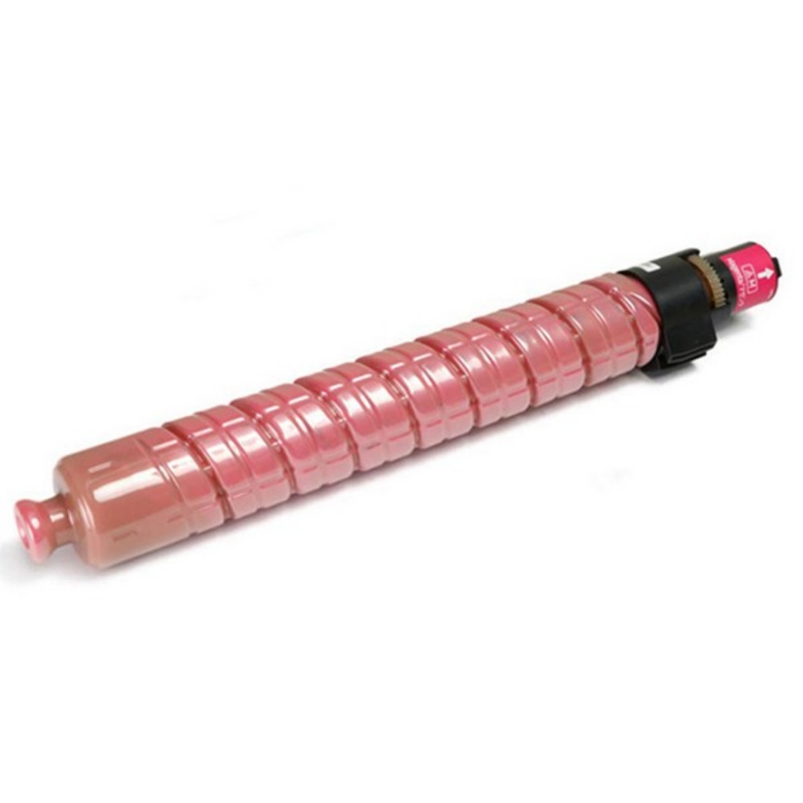 Picture of Compatible Ricoh MP C2000 / MP C2500 / MP C3000 (841340) Toner Cartridge, Magenta, 15K Yield