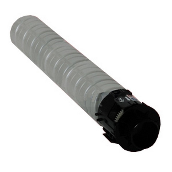 Show details for Compatible Ricoh MP C2003 / MP C2004 / MP C2503 (841918) Toner Cartridge, Black, 15K Yield, TAA Compliant, Made in USA Picture of Compatible Ricoh MP C2003 / MP C2004 / MP C2503 (841918) Toner Cartridge, Black, 15K Yield, TAA Compliant, Made in USA