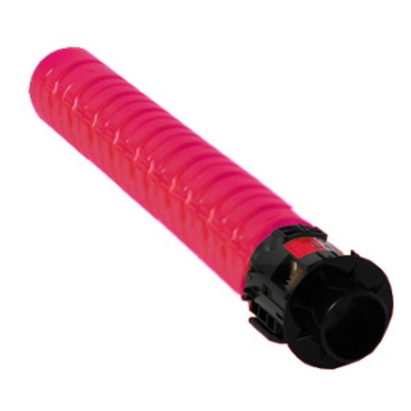 Show details for Compatible Ricoh MP C2003 / MP C2004 / MP C2503 (841920) Toner Cartridge, Magenta, 9.5K Yield, TAA Compliant, Made in USA Picture of Compatible Ricoh MP C2003 / MP C2004 / MP C2503 (841920) Toner Cartridge, Magenta, 9.5K Yield, TAA Compliant, Made in USA