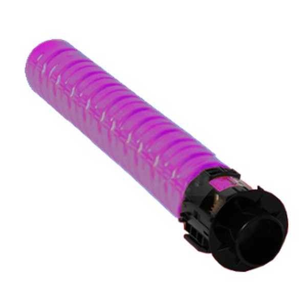 Show details for Compatible Ricoh MP C2003 / MP C2004 / MP C2503 (841921) Toner Cartridge, Cyan, 9.5K Yield, TAA Compliant, Made in USA Picture of Compatible Ricoh MP C2003 / MP C2004 / MP C2503 (841921) Toner Cartridge, Cyan, 9.5K Yield, TAA Compliant, Made in USA