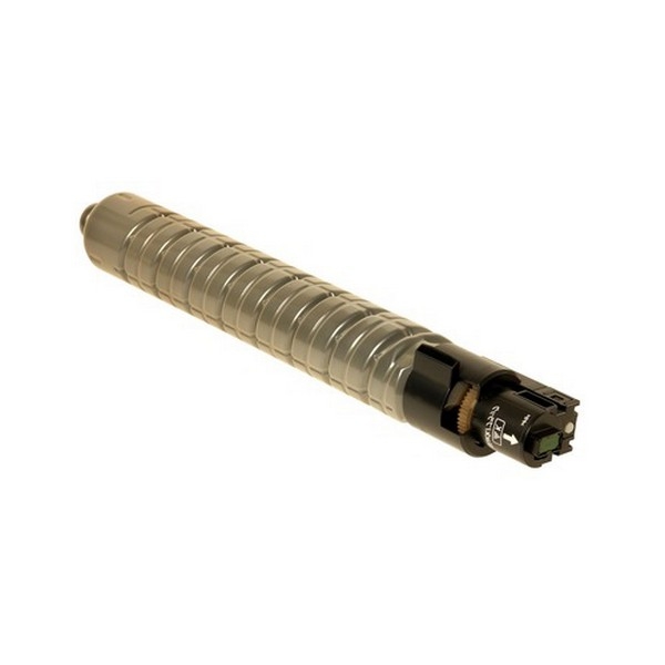 Show details for Compatible Ricoh MP C3001 / MP C3501 (841578) Toner Cartridge, Black, 22.5K Yield, TAA Compliant, Made in USA Picture of Compatible Ricoh MP C3001 / MP C3501 (841578) Toner Cartridge, Black, 22.5K Yield, TAA Compliant, Made in USA