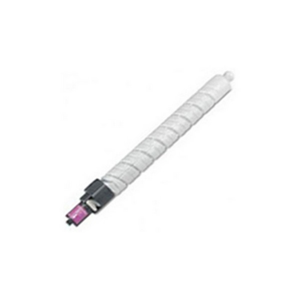 Picture of Compatible Ricoh MP C3002 / MP C3502 (841649, 841737) Toner Cartridge, Magenta, 18K Yield, TAA Compliant, Made in USA