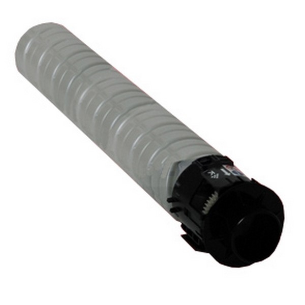 Show details for Compatible Ricoh MP C3003 / MP C3004 / MP C3503 (841813) Toner Cartridge, Black, 29.5K Yield, TAA Compliant, Made in USA Picture of Compatible Ricoh MP C3003 / MP C3004 / MP C3503 (841813) Toner Cartridge, Black, 29.5K Yield, TAA Compliant, Made in USA