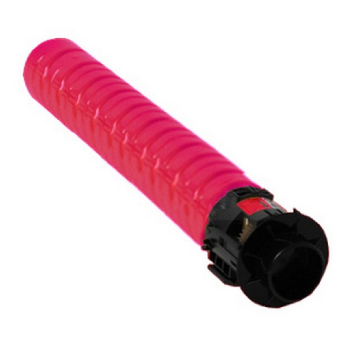 Picture of Compatible Ricoh MP C3003 / MP C3004 / MP C3503 (841815) Toner Cartridge, Magenta, 18K Yield, TAA Compliant, Made in USA