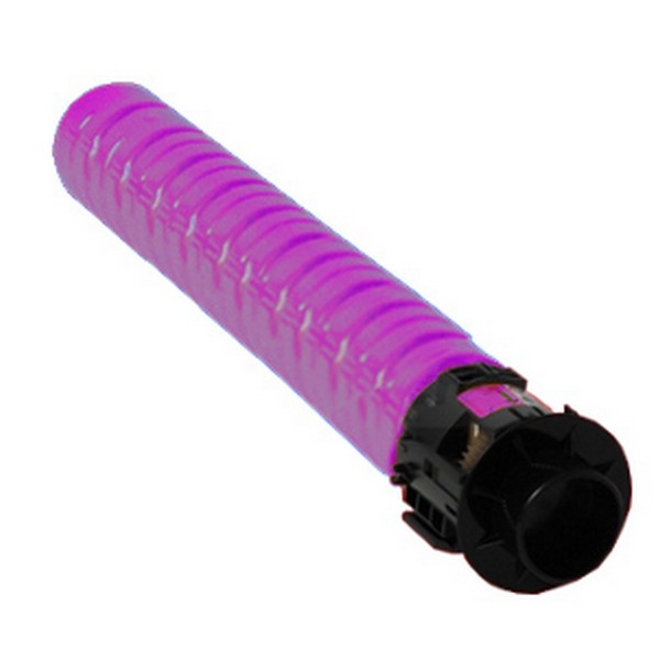 Show details for Compatible Ricoh MP C3003 / MP C3004 / MP C3503 (841816) Toner Cartridge, Cyan, 18K Yield, TAA Compliant, Made in USA Picture of Compatible Ricoh MP C3003 / MP C3004 / MP C3503 (841816) Toner Cartridge, Cyan, 18K Yield, TAA Compliant, Made in USA