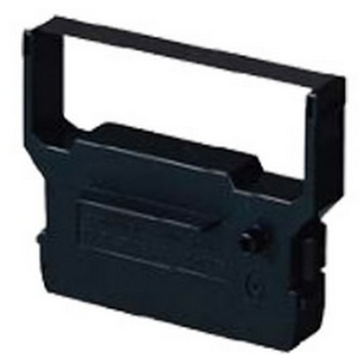 Picture of Compatible Ricoh MP C305SPF (841593) Toner Cartridge, Yellow, 4K Yield, TAA Compliant, Made in USA