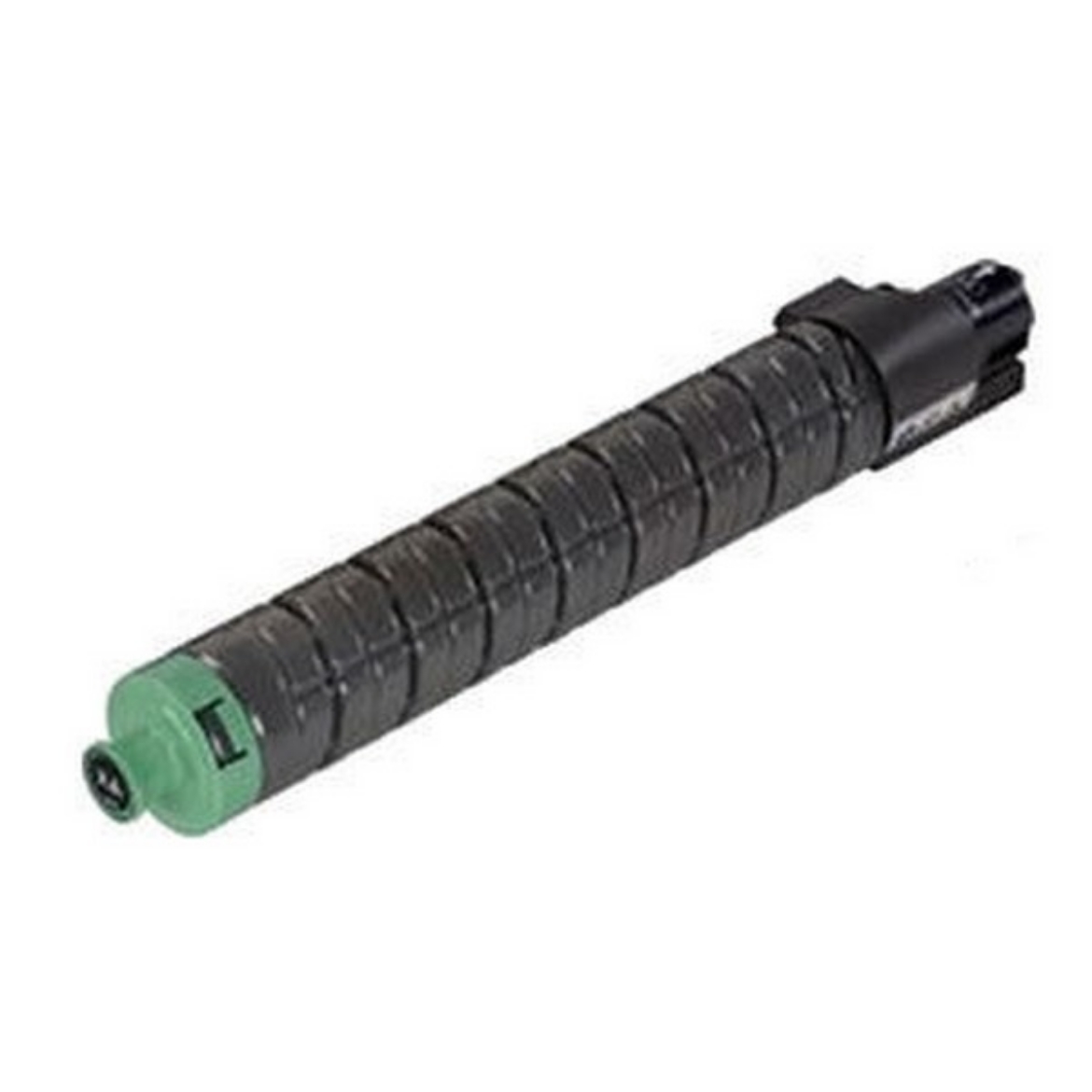 Picture of Compatible Ricoh MP C4503 / MP C4503 / MP C4504 (841849) Toner Cartridge, Black, 33K Yield, TAA Compliant, Made in USA