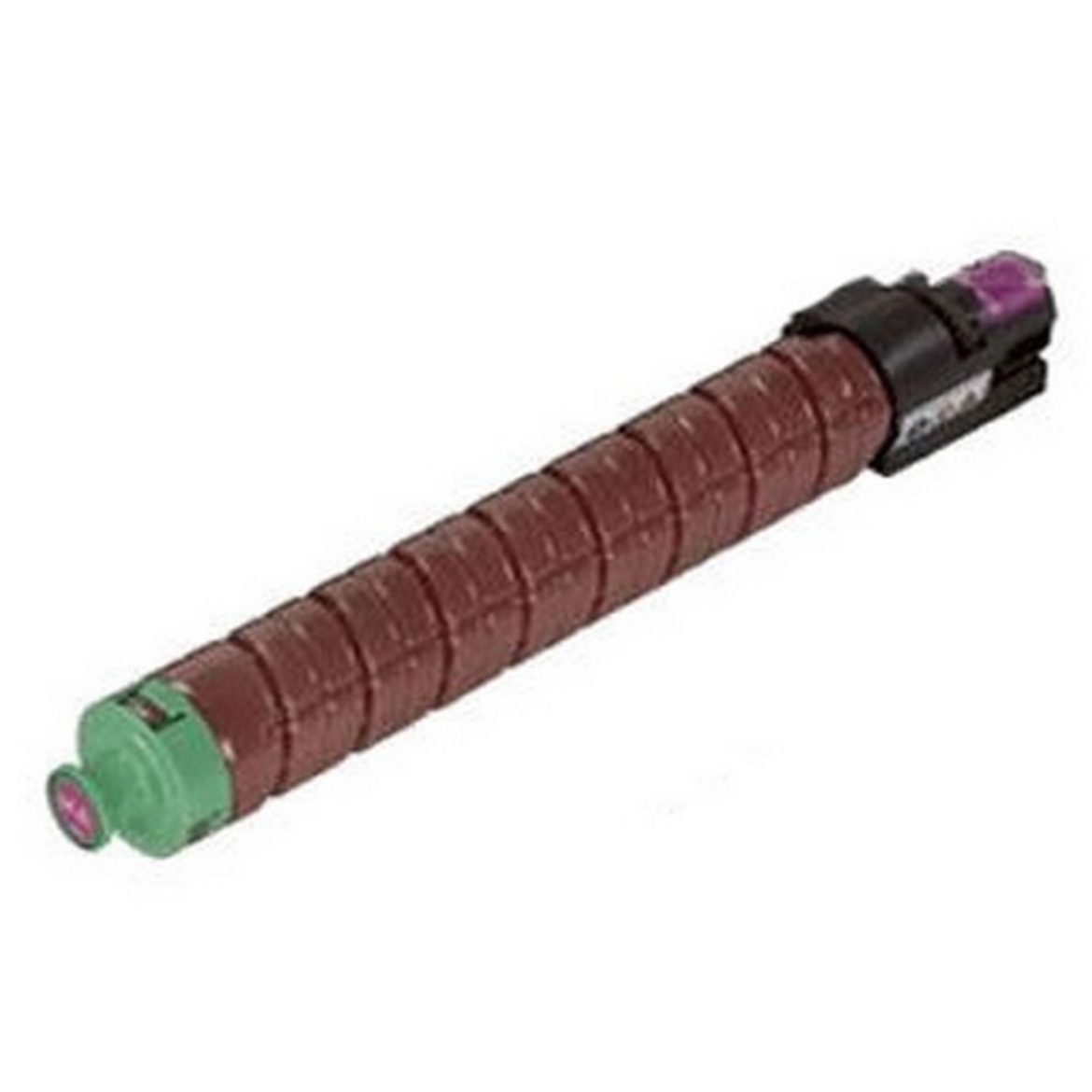 Picture of Compatible Ricoh MP C4503 / MP C4503 / MP C4504 (841851) Toner Cartridge, Magenta, 22.5K Yield, TAA Compliant, Made in USA