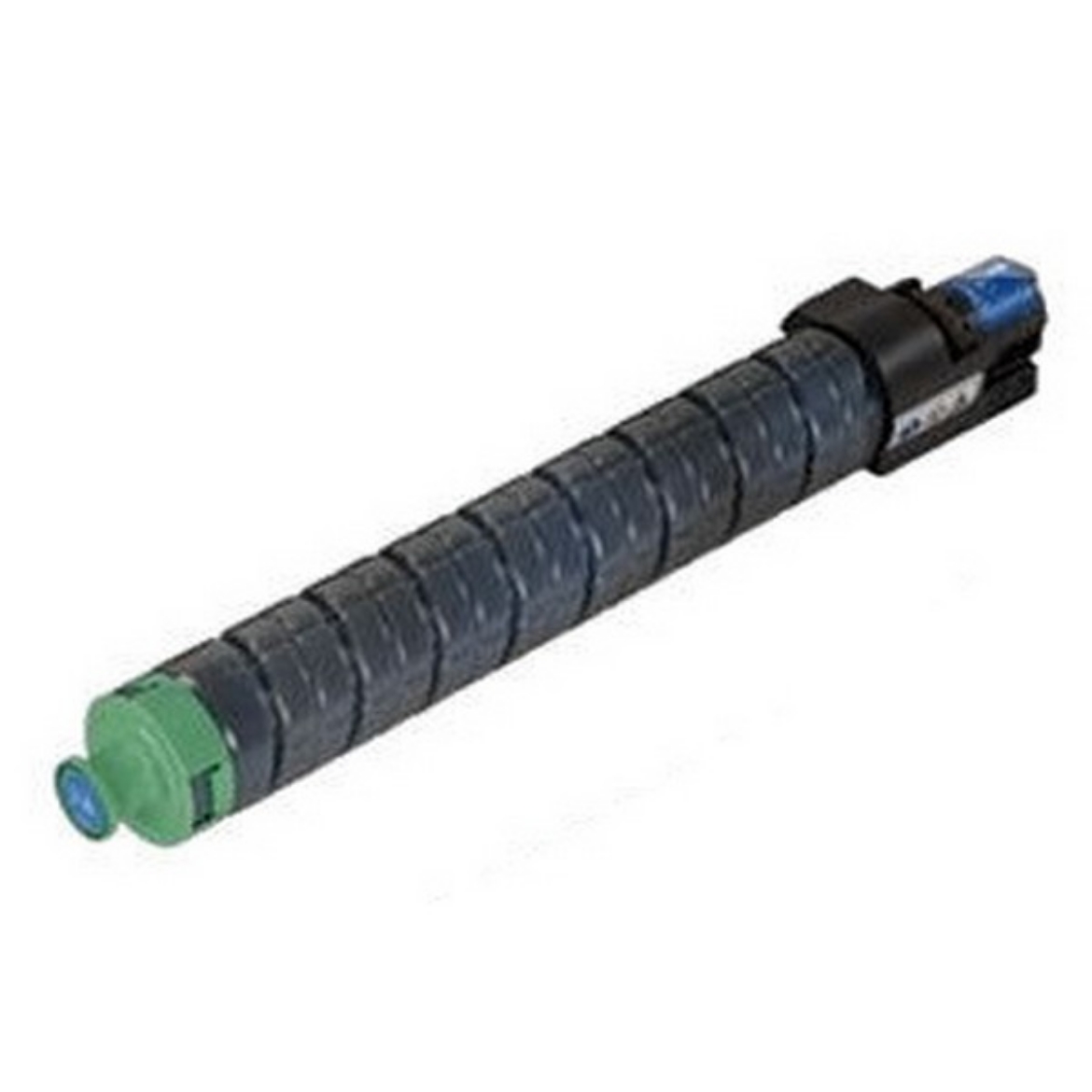 Picture of Compatible Ricoh MP C4503 / MP C4503 / MP C4504 (841852) Toner Cartridge, Cyan, 22.5K Yield, TAA Compliant, Made in USA