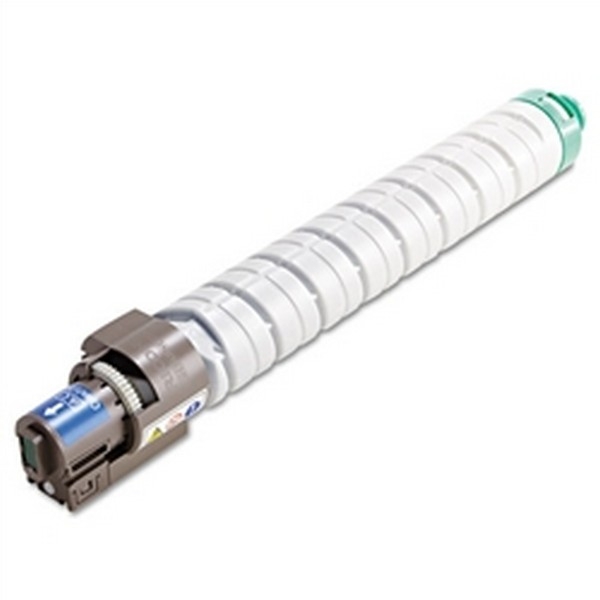 Show details for Compatible Ricoh SP C811DN (820016) Toner Cartridge, Magenta, 15K Yield, TAA Compliant, Made in USA Picture of Compatible Ricoh SP C811DN (820016) Toner Cartridge, Magenta, 15K Yield, TAA Compliant, Made in USA