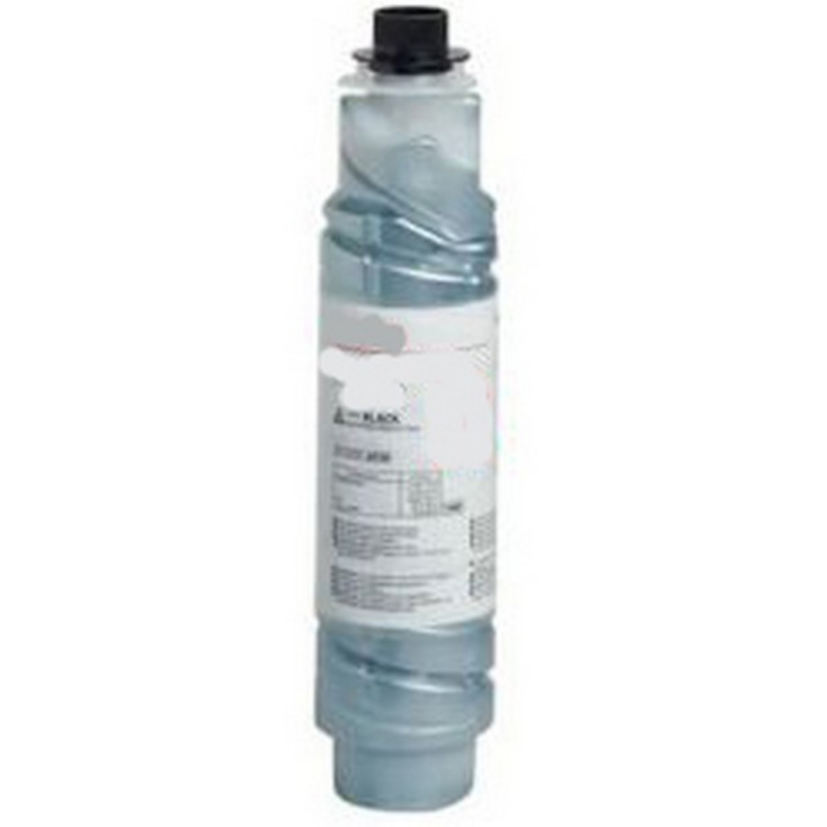 Picture of Compatible Ricoh TYPE 2120D (885288) Toner Cartridge, Black, 11K High Yield