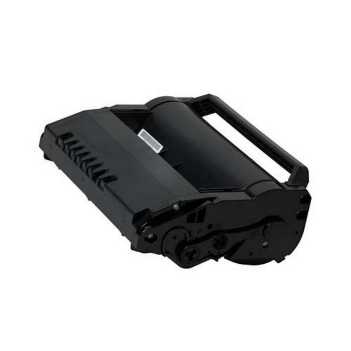 Picture of OEM Ricoh  (406683) Toner Cartridge, Black, 25K Yield