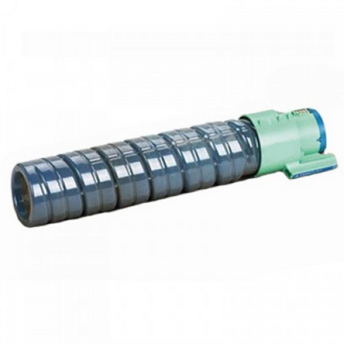 Picture of OEM Ricoh  (821108, 821304) Toner Cartridge, Cyan, 21K Yield