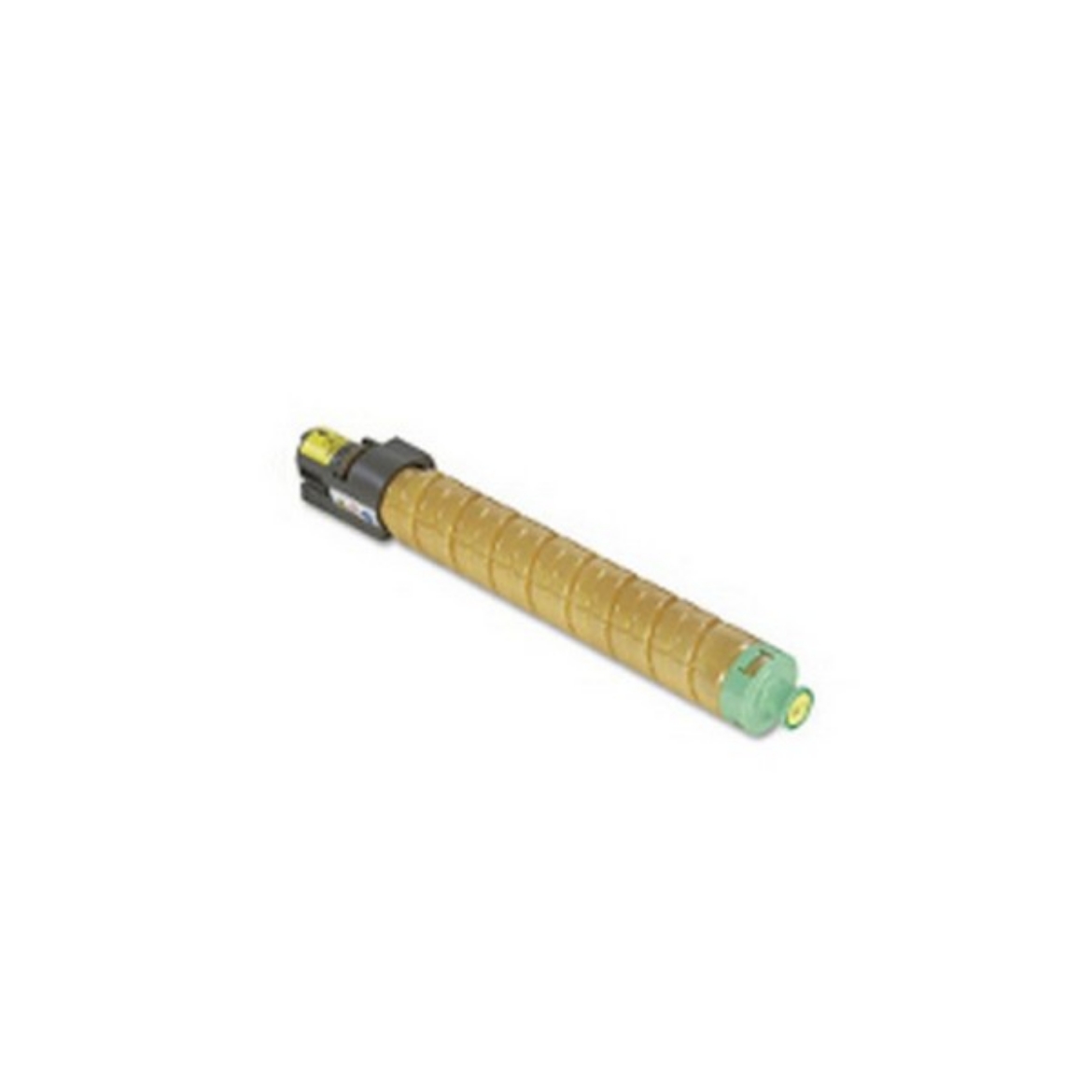Picture of OEM Ricoh  (841752, 841680) Toner Cartridge, Yellow, 22.5K Yield