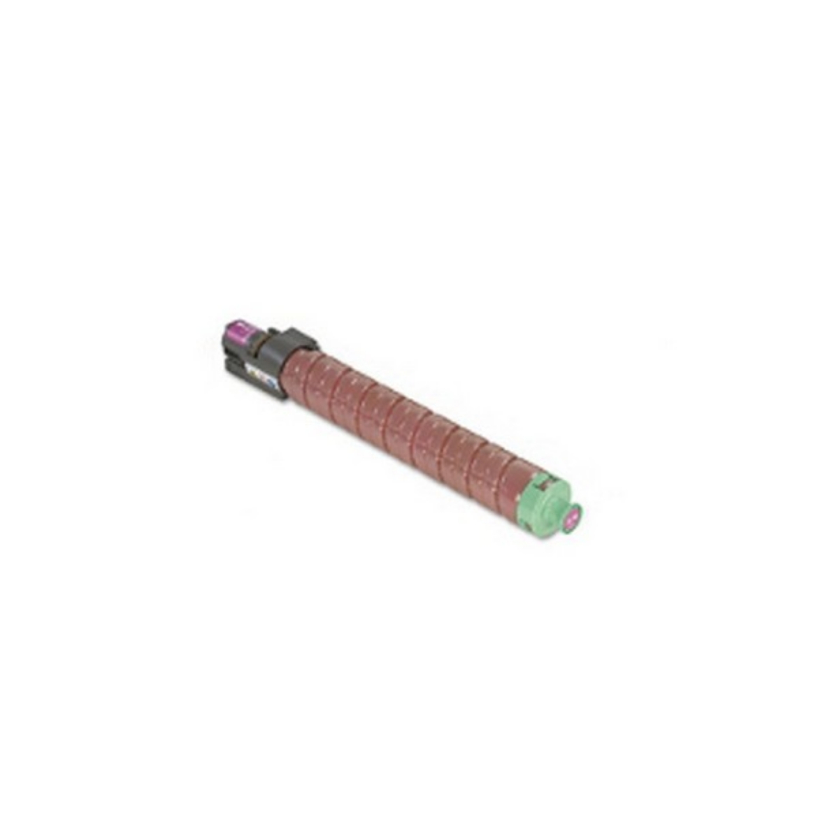 Picture of OEM Ricoh  (841753, 841681) Toner Cartridge, Magenta, 22.5K Yield