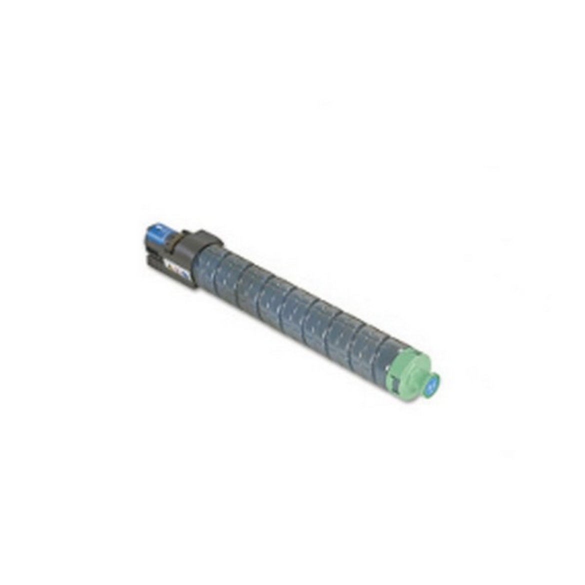 Picture of OEM Ricoh  (841754, 842480) Toner Cartridge, Cyan, 22.5K Yield