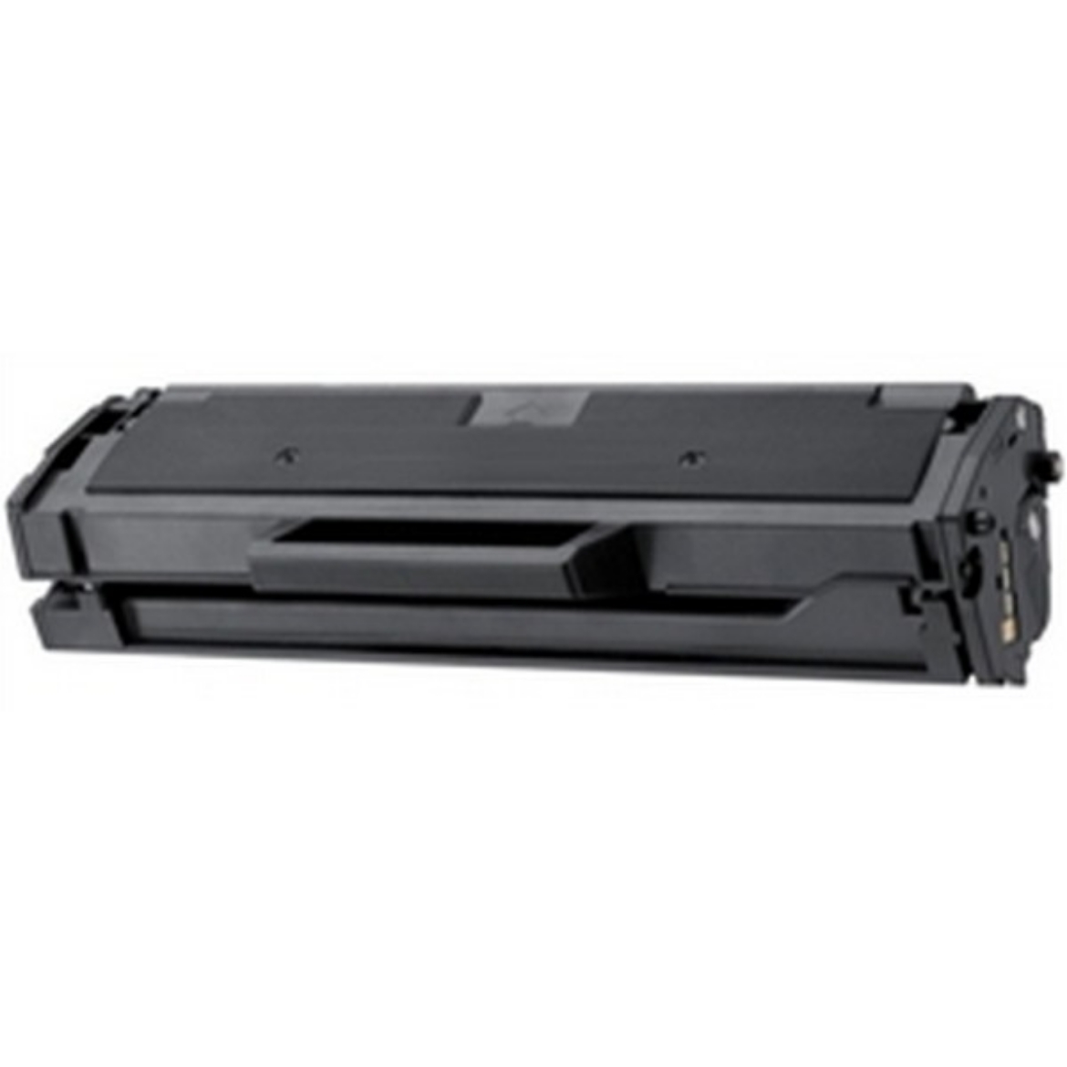 Picture of Compatible Samsung 101S (MLT-D101S) Toner Cartridge, Black, 1.5K Yield