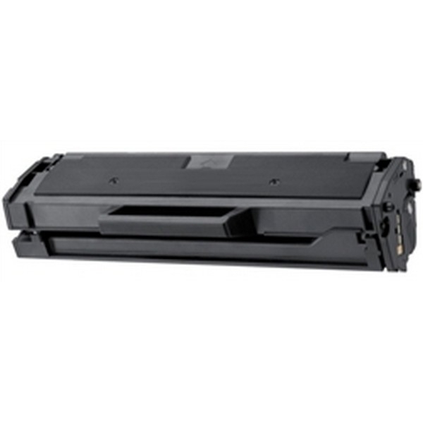 Show details for Compatible Samsung 101S (MLT-D101S) Toner Cartridge, Black, 1.5K Yield Picture of Compatible Samsung 101S (MLT-D101S) Toner Cartridge, Black, 1.5K Yield