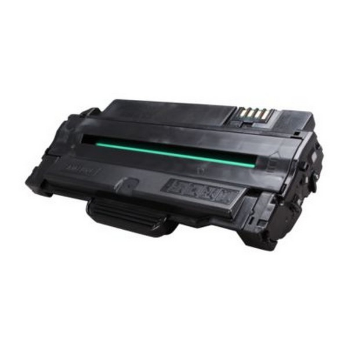 Picture of Compatible Samsung 105L (MLT-D105L) Toner Cartridge, Black, 2.5K High Yield