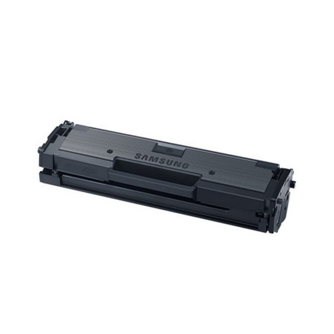 Picture of Compatible Samsung 111L (MLT-D111L) Toner Cartridge, Black, 1.8K High Yield