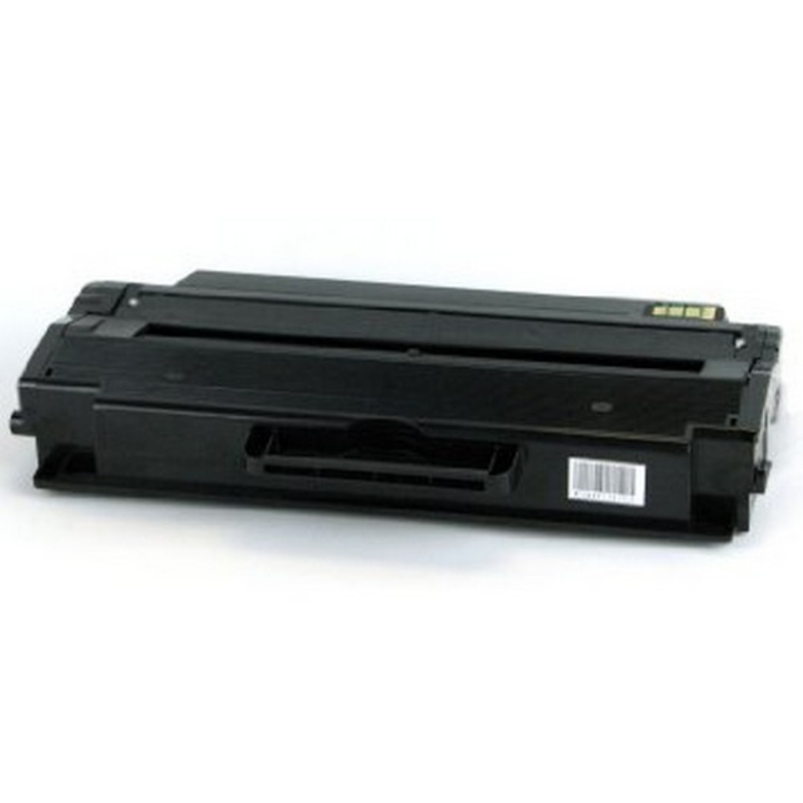 Picture of Compatible Samsung 115L (MLT-D115L) Toner Cartridge, Black, 3K High Yield