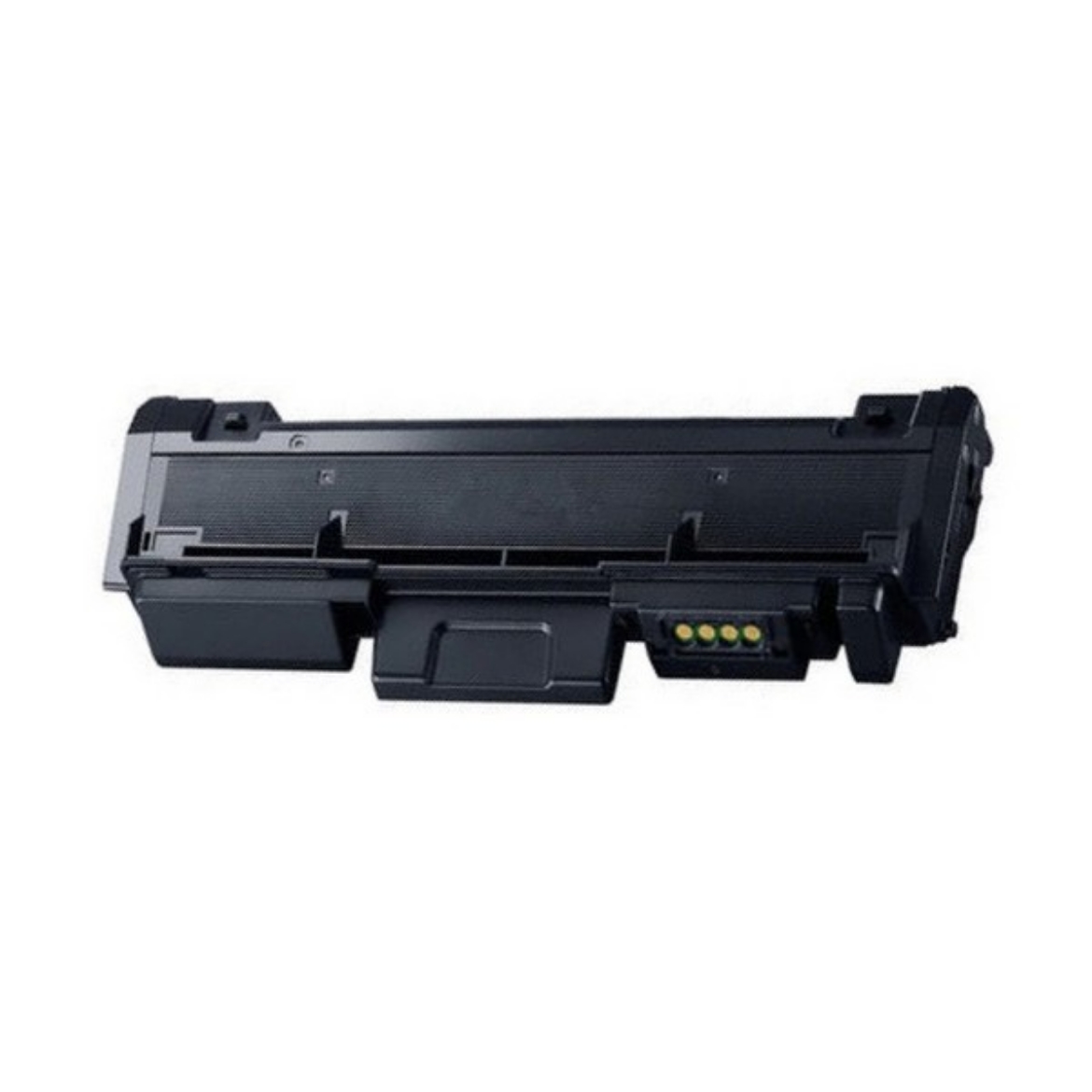 Picture of Compatible Samsung 118L (MLT-D118L) Toner Cartridge, Black, 4K High Yield