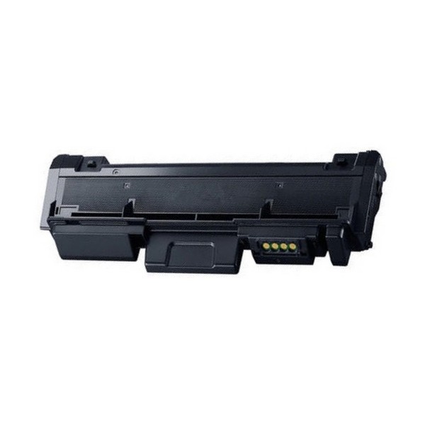 Show details for Compatible Samsung 118L (MLT-D118L) Toner Cartridge, Black, 4K High Yield Picture of Compatible Samsung 118L (MLT-D118L) Toner Cartridge, Black, 4K High Yield