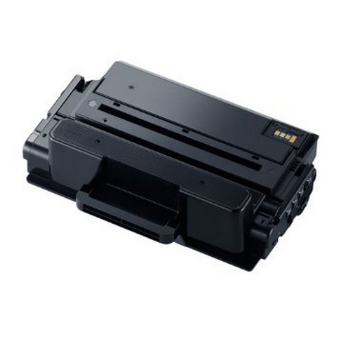 Picture of Compatible Samsung 203U (MLT-D203U) Toner Cartridge, Black, 15K Ultra High Yield
