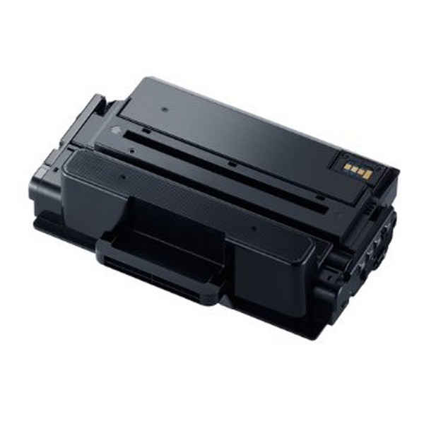 Show details for Compatible Samsung 203U (MLT-D203U) Toner Cartridge, Black, 15K Ultra High Yield Picture of Compatible Samsung 203U (MLT-D203U) Toner Cartridge, Black, 15K Ultra High Yield