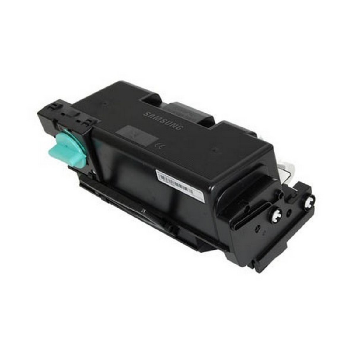 Picture of Compatible Samsung 304L (MLT-D304L) Toner Cartridge, Black, 20K High Yield