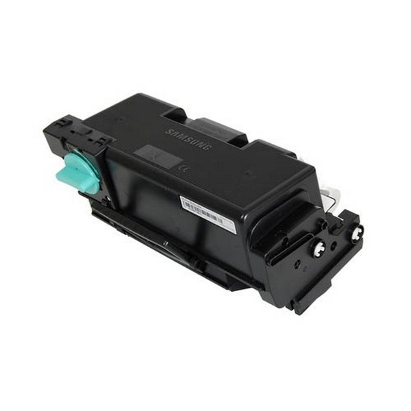 Show details for Compatible Samsung 304L (MLT-D304L) Toner Cartridge, Black, 20K High Yield Picture of Compatible Samsung 304L (MLT-D304L) Toner Cartridge, Black, 20K High Yield