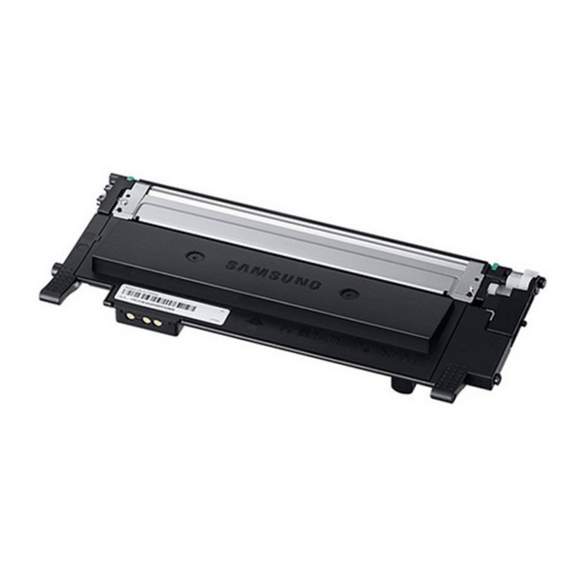 Picture of Compatible Samsung 404S (CLT-K404S) Toner Cartridge, Black, 1.5K Yield