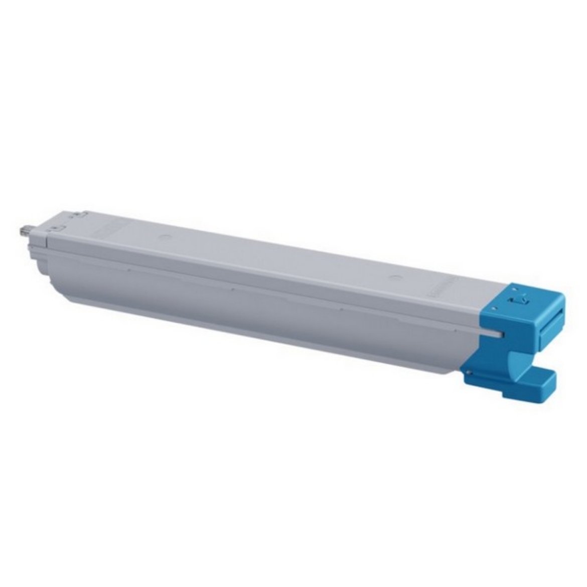 Picture of Compatible Samsung C808S (CLT-C808S) Toner Cartridge, Cyan, 20K Yield