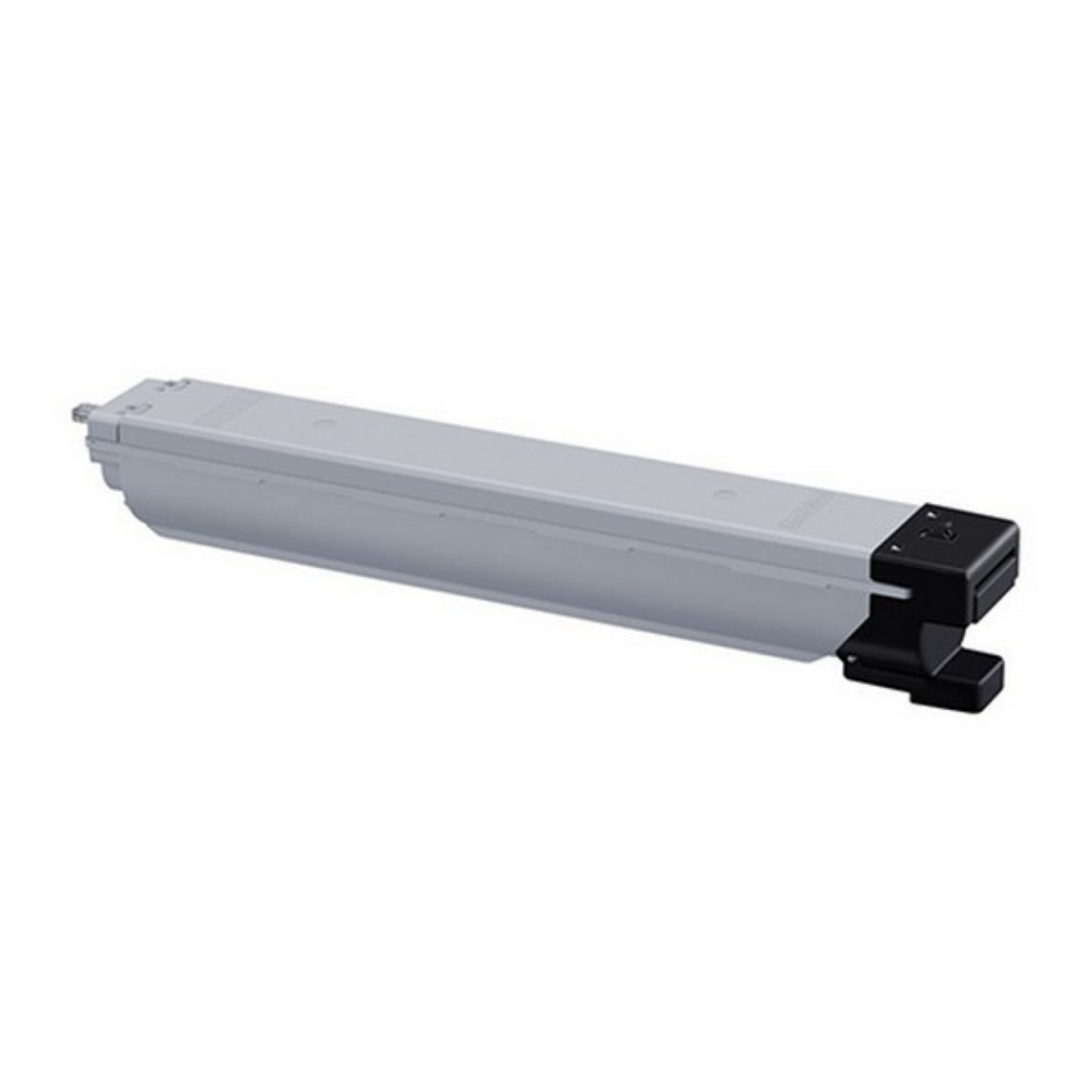 Picture of Compatible Samsung MultiXpress X4250LX X4300LX (CLT-K808S) Toner Cartridge, Black, 23K Yield