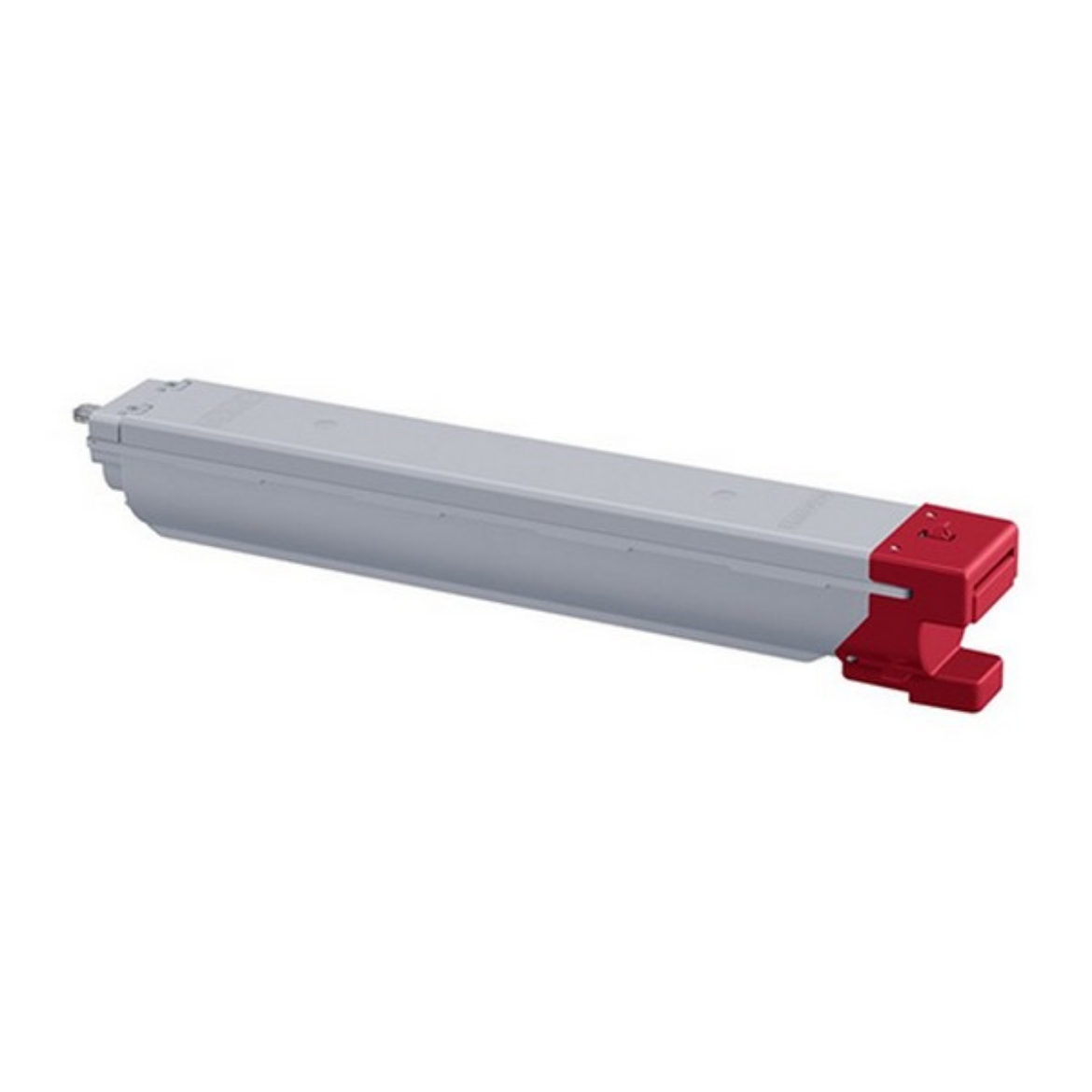 Picture of Compatible Samsung MultiXpress X4250LX X4300LX (CLT-M808S) Toner Cartridge, Magenta, 20K Yield