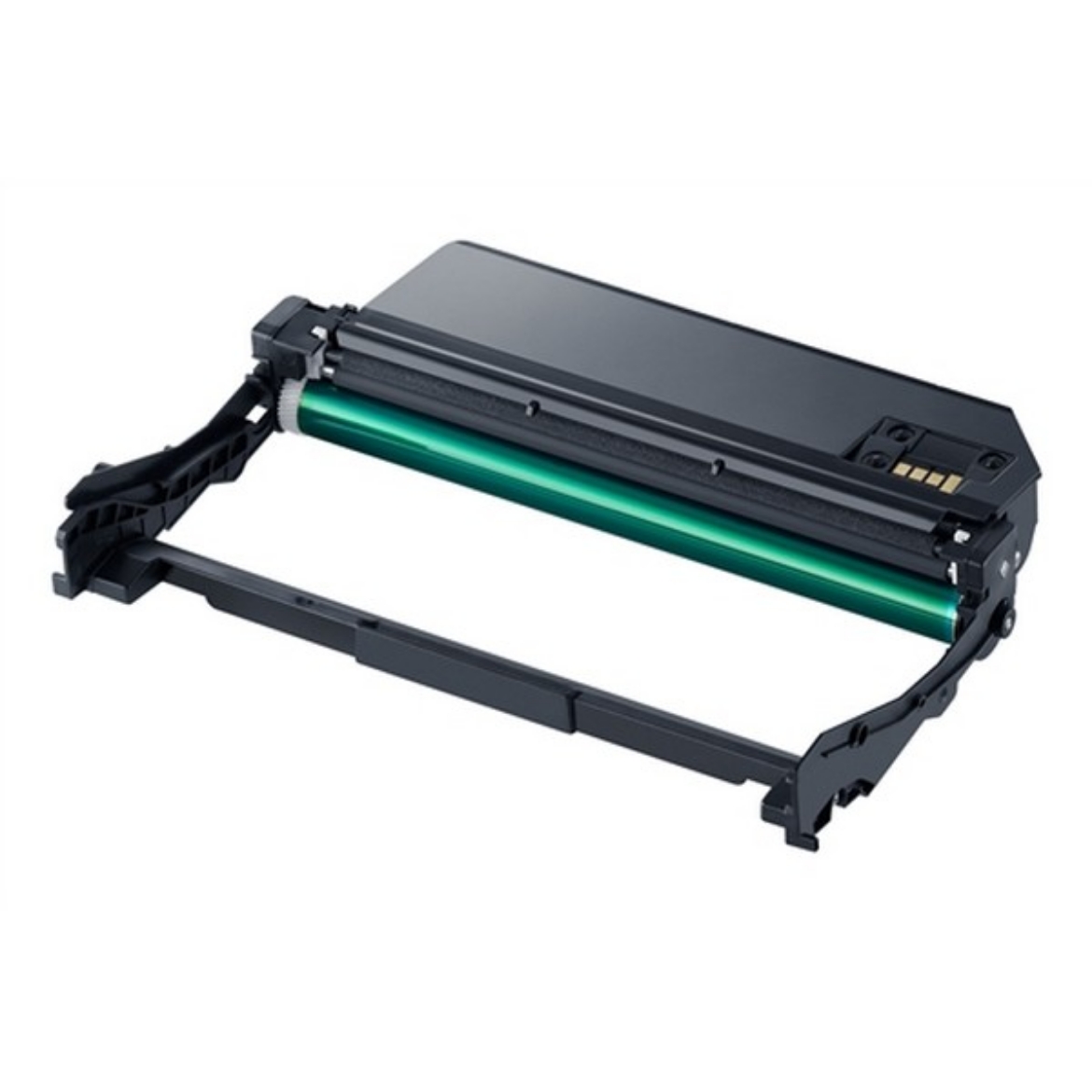 Picture of Compatible Samsung R116 (MLT-R116/SEE) Drum Unit, Black, 9K Yield