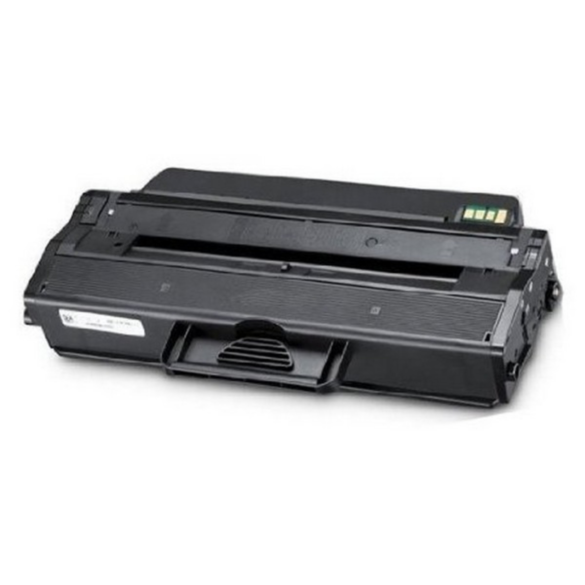 Picture of Remanufactured Samsung 103L (MLT-D103L) Toner Cartridge, Black, 2.5K High Yield