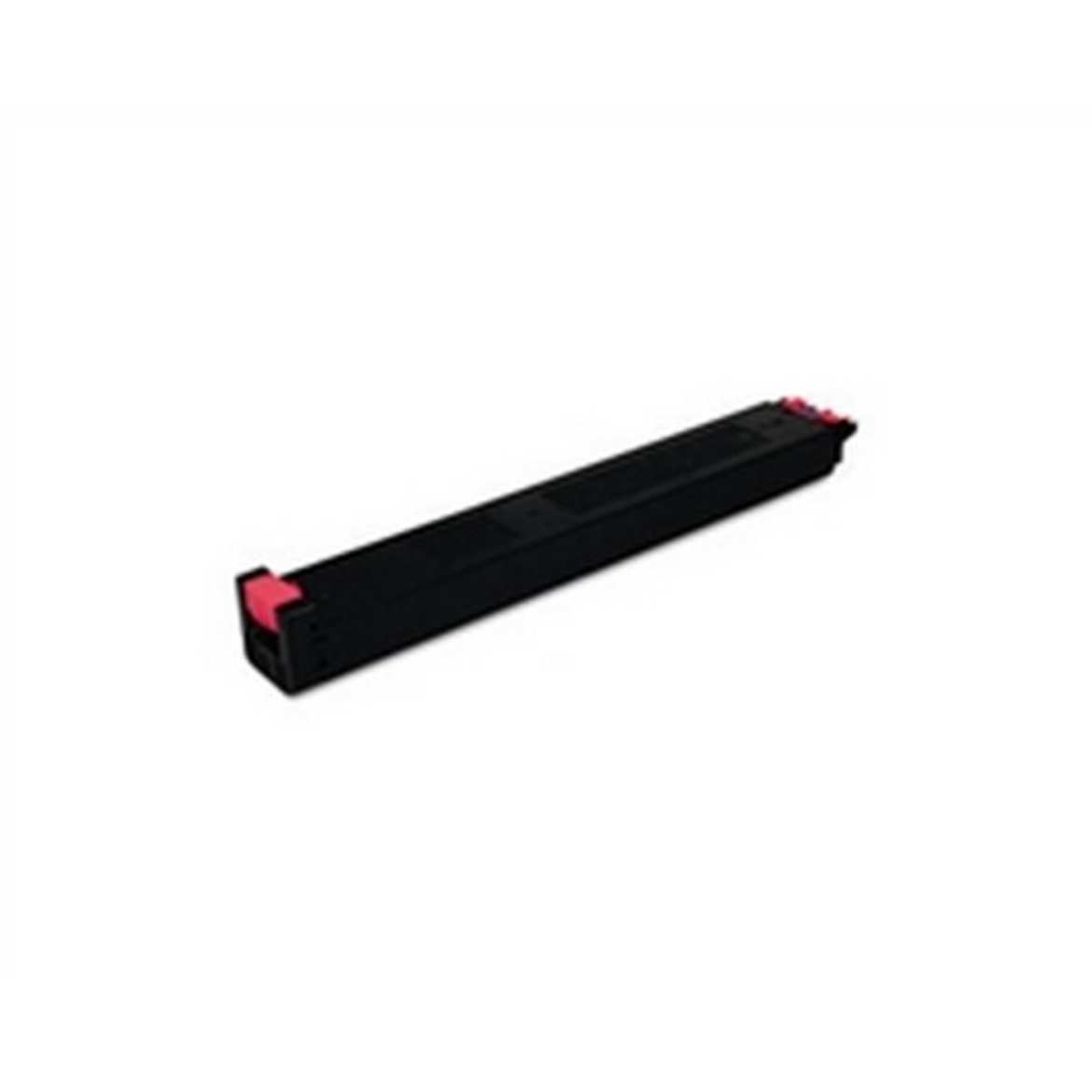 Picture of Samsung MLT-D206L High Yield Black Toner Cartridge (10000 Yield)