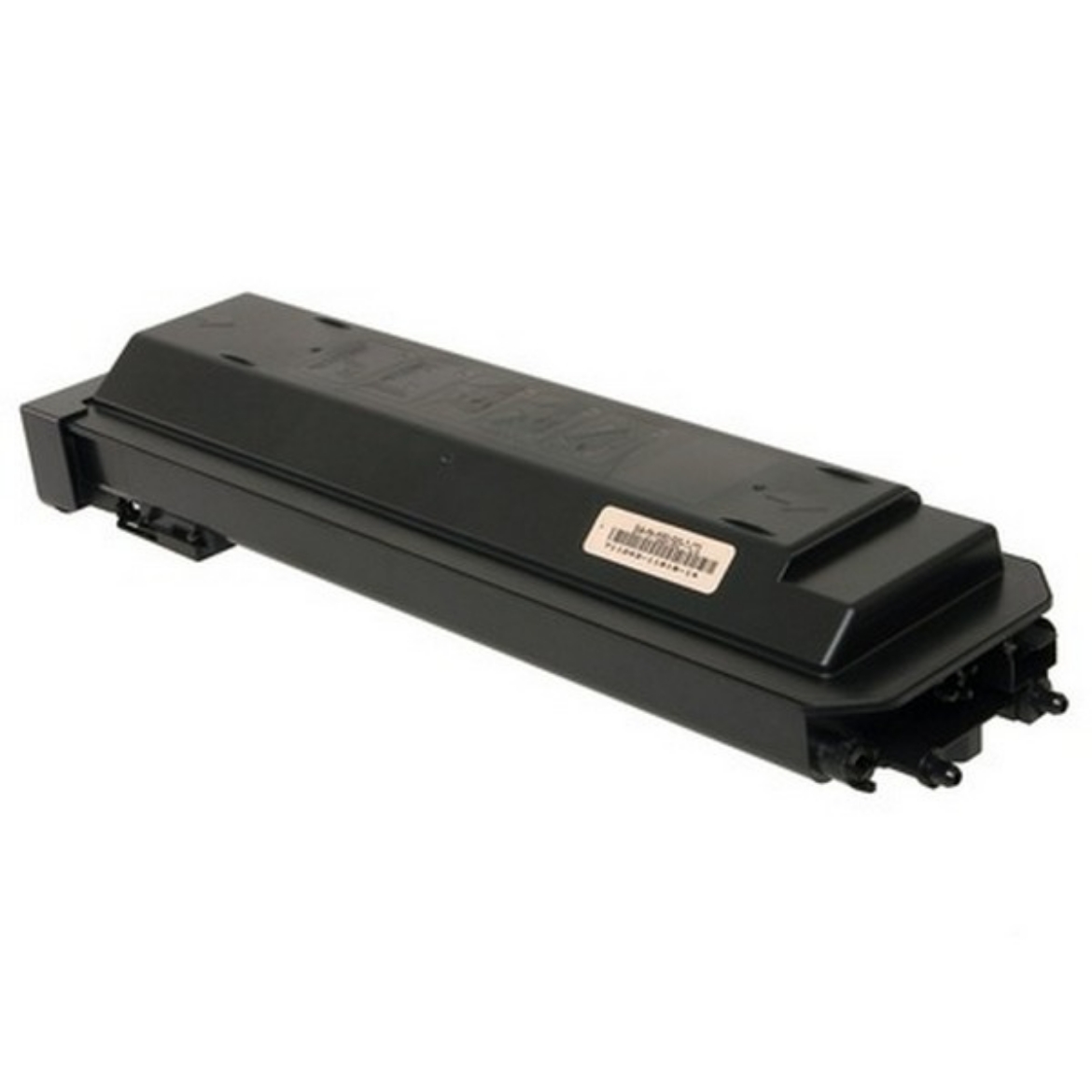 Picture of Compatible Sharp MX-M283 / MX-M363 / MX-M503 (MX-500NT) Toner Cartridge, Black, 40K Yield, TAA Compliant, Made in USA