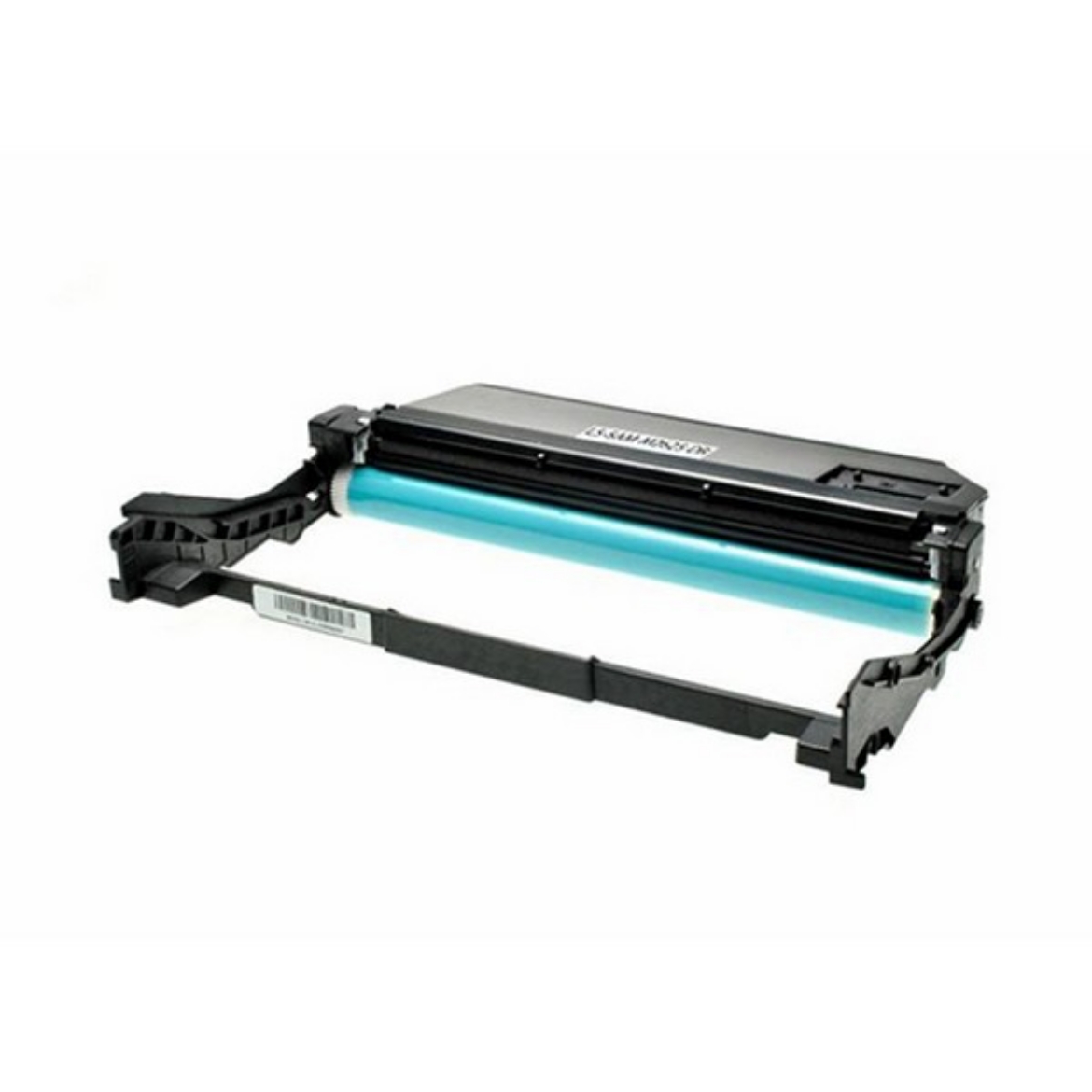Picture of Compatible Xerox 3620 / 3215 / 3225 (101R00474) Drum Unit, Black, 10K Yield
