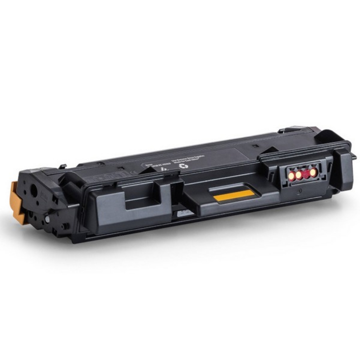 Picture of Compatible Xerox B205 B210 B215 (106R04347) Toner Cartridge, Black, 3K High Yield