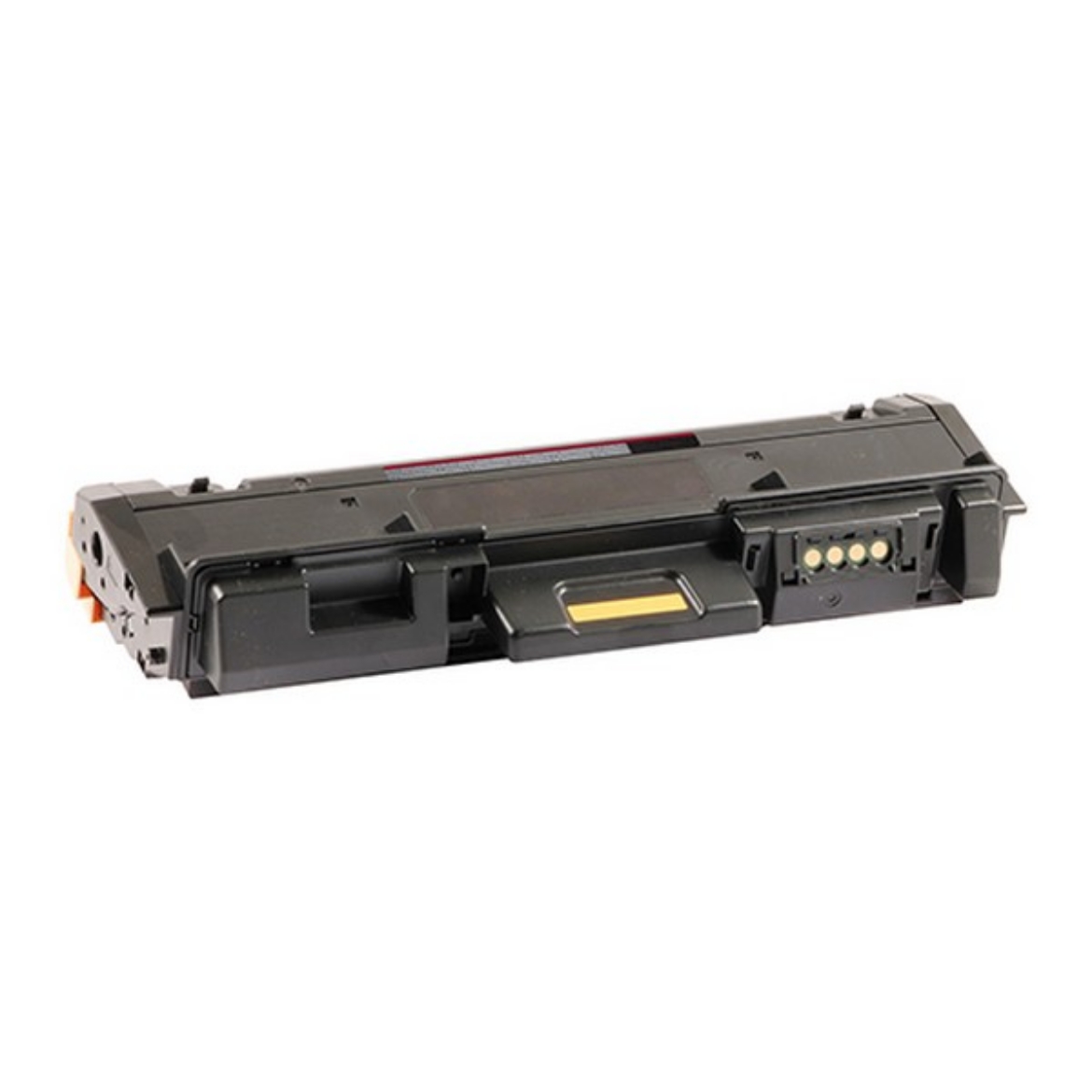 Picture of Compatible Xerox Phaser 3052 3260 (106R02777) Toner Cartridge, Black, 3K High Yield
